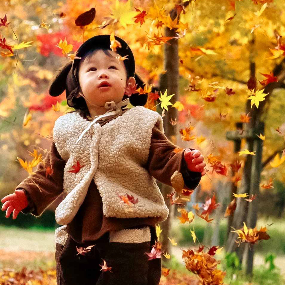 インバウンド向けのロケーションフォトも