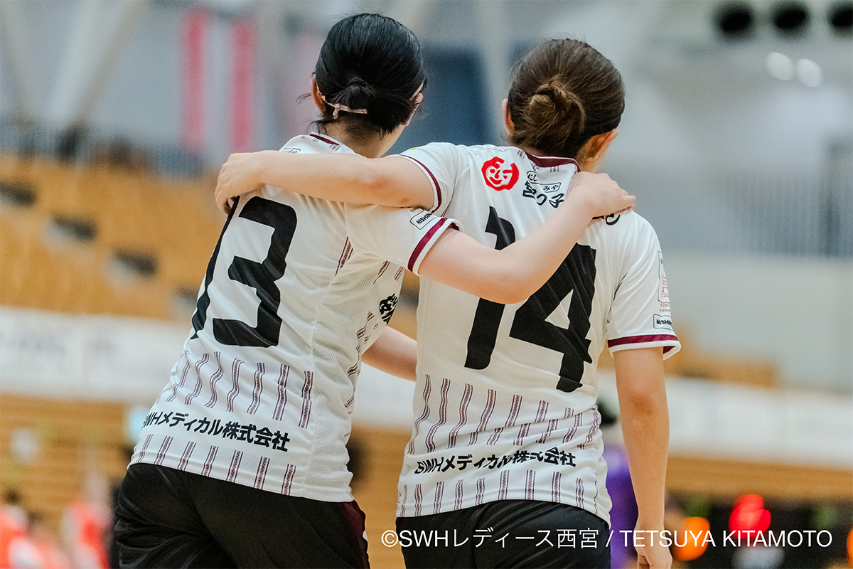 スポーツ関連フォト撮影のイメージ