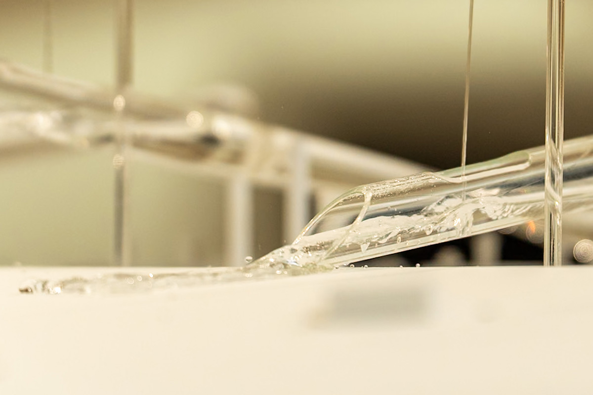 予算に合わせて選べるフォトプラン